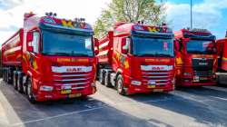 20260418-Kuypers-00276